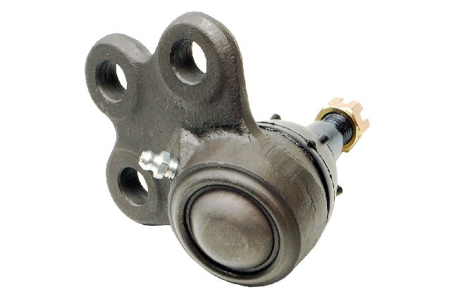Suspension Ball Joint - Front Lower for 1997-2005 Buick Century (Mevotech GK5331)