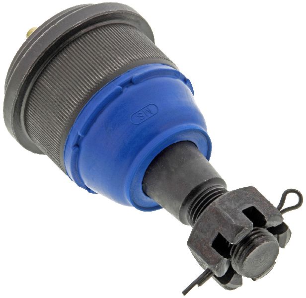 Suspension Ball Joint - Front Upper for 2003-2010 Dodge Ram 2500 (Mevotech MS25506)
