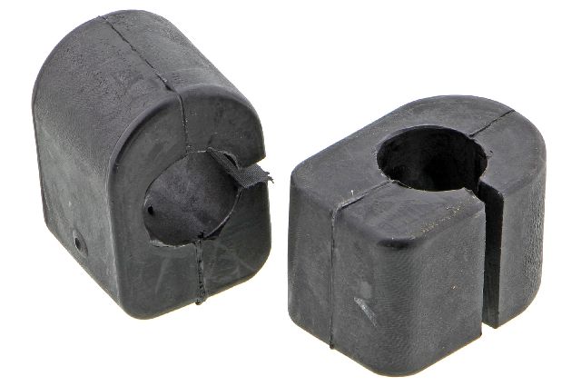Suspension Stabilizer Bar Bushing Kit - Front To Frame for 1975-1980 Ford Granada (Mevotech GK5227)