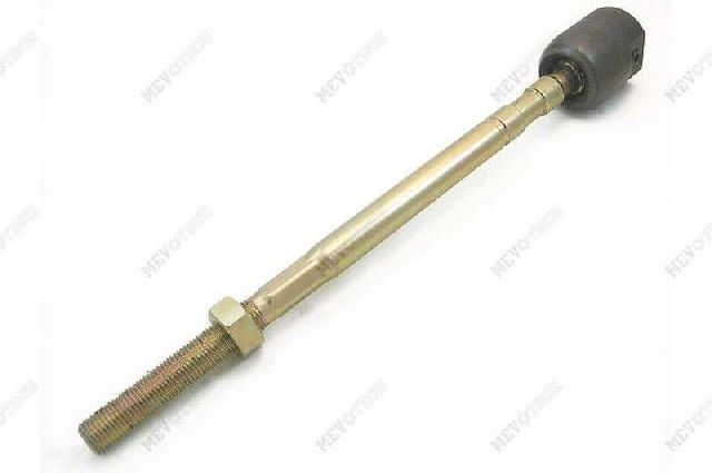Steering Tie Rod End - Front Inner for 1987-1994 Dodge Shadow (Mevotech MEV128)