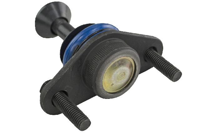 Suspension Ball Joint - Front Lower for 2001-2007 Volvo V70 (Mevotech MS10505)