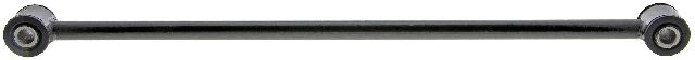 Lateral Arm - Rear Forward for 1998-2002 Oldsmobile Intrigue (Mevotech CMS501005)