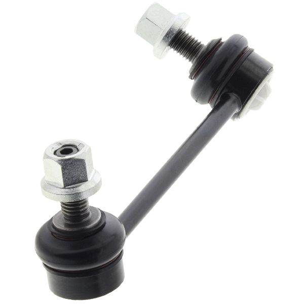 Suspension Stabilizer Bar Link Kit - Front Right for 2019-2024 Volvo S60 (Mevotech MS108300)
