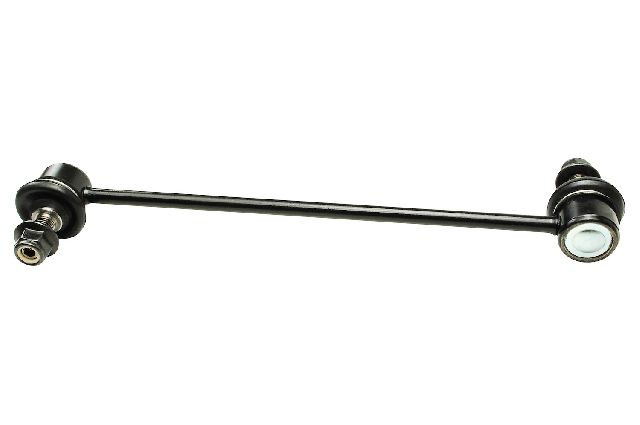 Suspension Stabilizer Bar Link Kit - Front for 2001-2004 Mazda Tribute (Mevotech GK80104)
