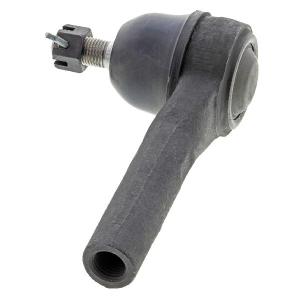 Steering Tie Rod End - Front Outer for 2004-2008 Chrysler Pacifica (Mevotech GES3614)