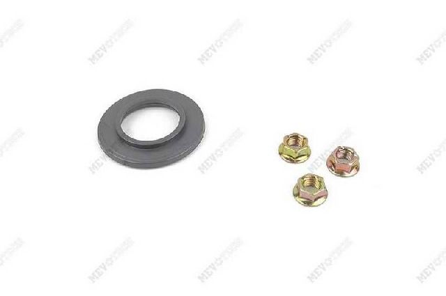 Suspension Strut Mount Kit - Front for 2000-2008 Nissan Maxima (Mevotech MP904978)
