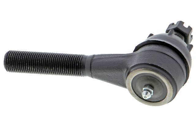 Steering Tie Rod End - Front Outer for 1967-1968 Ford Thunderbird (Mevotech MES351RL)