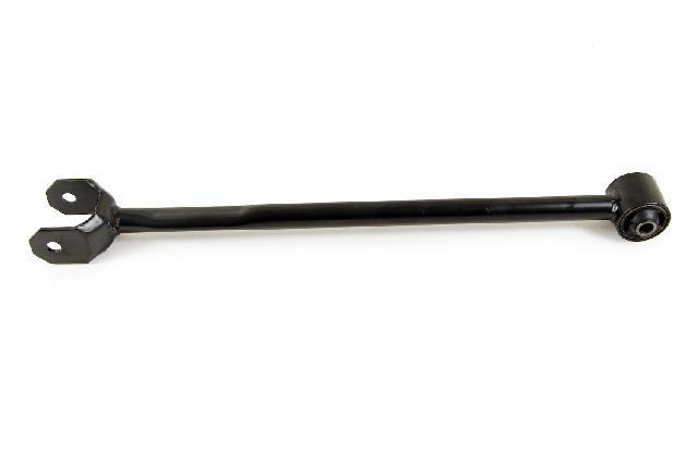 Suspension Trailing Arm - Rear for 2004-2006 Lexus RX330 (Mevotech CMS861015)