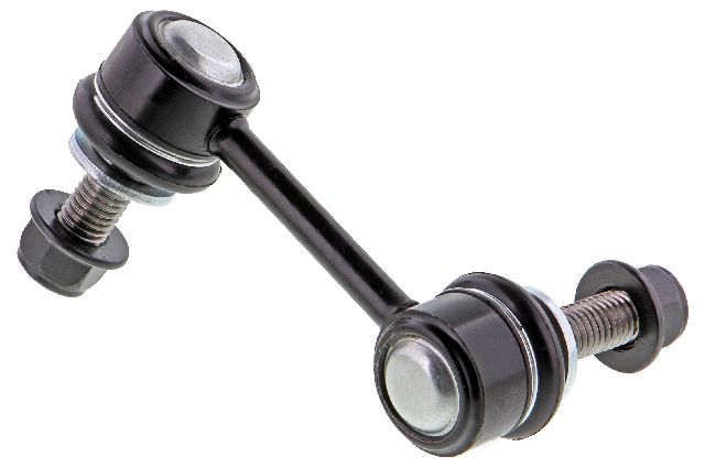 Suspension Stabilizer Bar Link Kit - Front Right for 2003 Isuzu Ascender (Mevotech GK6665)