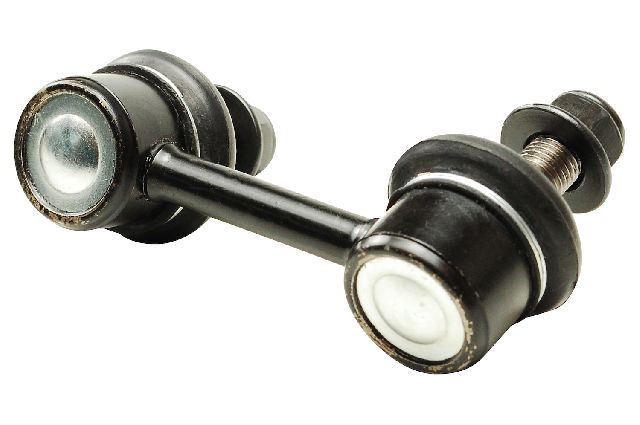 Suspension Stabilizer Bar Link Kit - Front Right for 2001-2003 Acura CL (Mevotech GK90340)