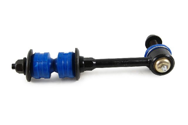 Suspension Stabilizer Bar Link Kit - Front for 2008-2010 Dodge Ram 3500 (Mevotech MS25854)