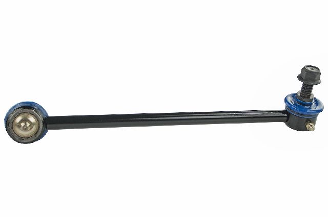 Suspension Stabilizer Bar Link Kit - Front Left for 1995-2002 Lincoln Continental (Mevotech MK8734)