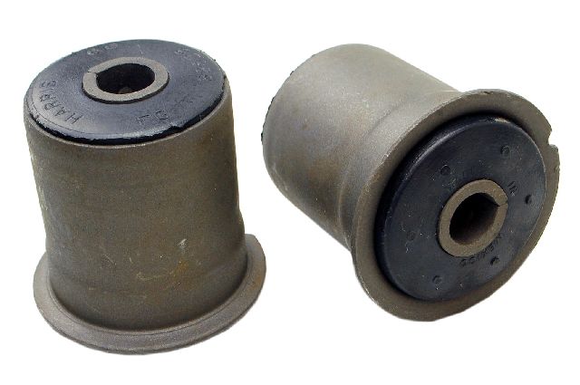Suspension Control Arm Bushing - Rear Lower for 1978-1987 Buick Regal (Mevotech GK6178)