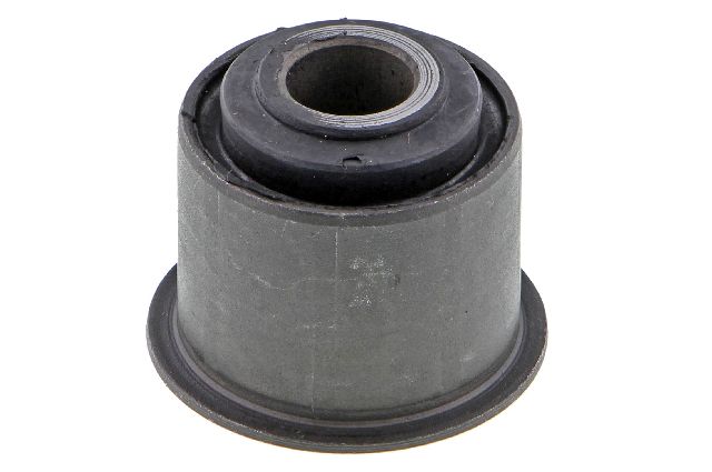 Beam Axle Pivot Bushing - Front for 1975-2002 Ford E-150 Econoline Club Wagon (Mevotech MK8300)