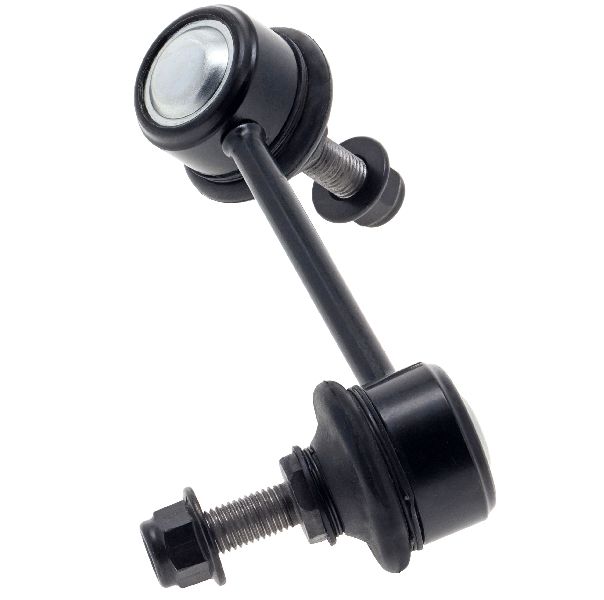 Suspension Stabilizer Bar Link Kit - Rear Left for 2013-2016 Dodge Dart (Mevotech GS258130)