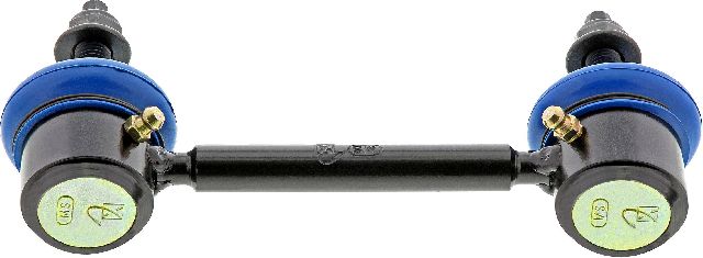 Suspension Stabilizer Bar Link Kit - Rear for 2005-2007 Mercury Montego (Mevotech MS40809)