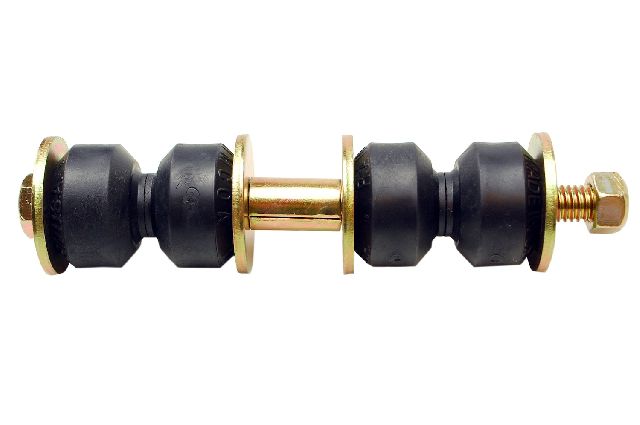 Suspension Stabilizer Bar Link Kit - Front for 2002-2007 Buick Rendezvous (Mevotech GK5342)