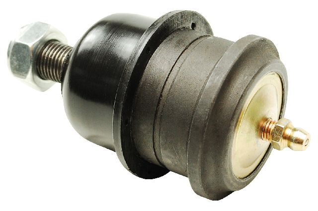 Suspension Ball Joint - Front Lower for 1990-1994 Mitsubishi Eclipse (Mevotech GK9617)