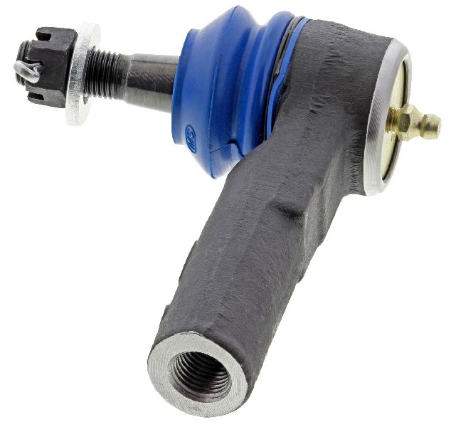 Steering Tie Rod End - Front Outer for 2000-2005 Buick LeSabre (Mevotech MES3452)