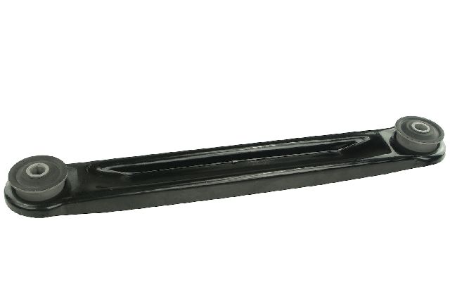Suspension Trailing Arm - Rear Lower for 2003-2004 Mercury Marauder (Mevotech CMS40107)