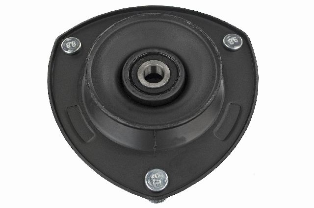 Suspension Strut Mount Kit - Front for 2001-2005 Dodge Stratus (Mevotech MP904957)