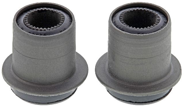 Suspension Control Arm Bushing - Front Upper for 1966-1972 Buick Skylark (Mevotech GK5196)