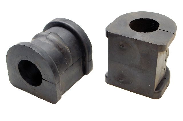 Suspension Stabilizer Bar Bushing Kit - Front To Frame for 1989-1997 Ford Thunderbird (Mevotech GK8752)