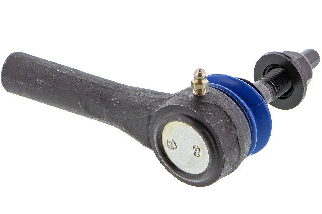 Steering Tie Rod End - Front Outer for 2003-2006 Ford Expedition (Mevotech MES3695)