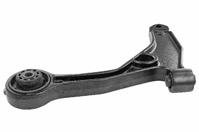 Suspension Control Arm - Front Left Lower for 2007-2010 Chrysler Sebring (Mevotech GS25172)