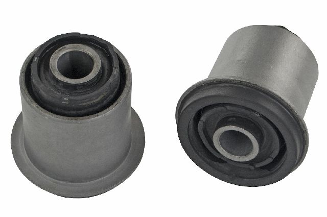 Suspension Control Arm Bushing - Front Upper for 2010-2024 Toyota 4Runner (Mevotech MS86411)