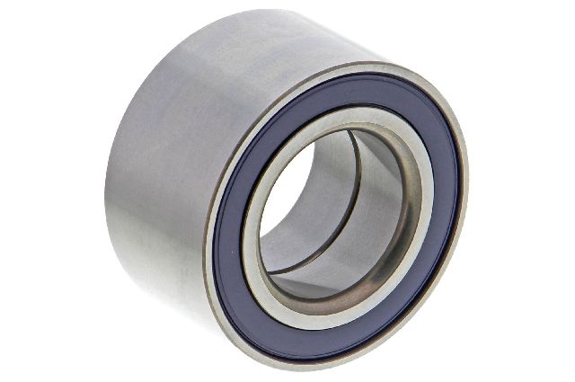 Wheel Bearing - Rear for 1990-2005 Mazda Miata (Mevotech H510003)