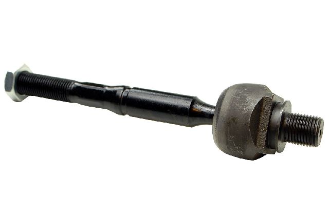 Steering Tie Rod End - Front Inner for 2001-2005 Kia Optima (Mevotech MEV428)