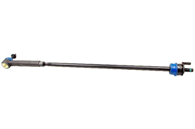 Lateral Arm and Ball Joint Assembly - Rear for 2003-2006 Ford Expedition (Mevotech CMS40178)