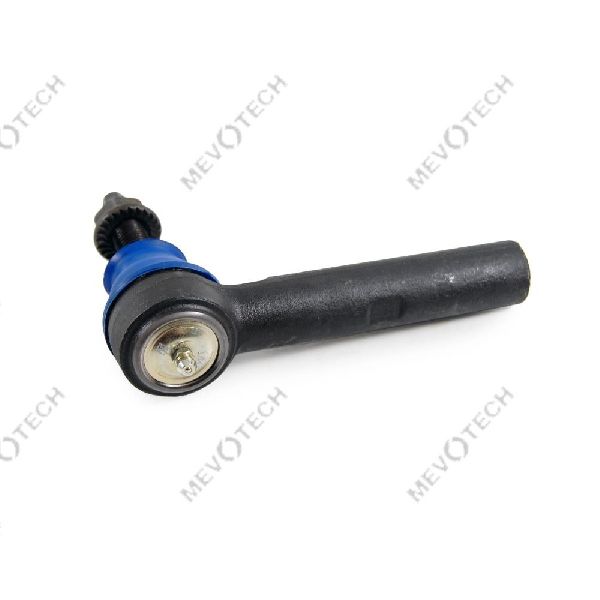 Steering Tie Rod End - Front Outer for 2007-2016 GMC Acadia (Mevotech GS50606)