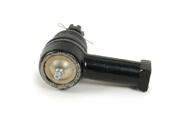 Steering Tie Rod End - Front Outer for 1979-1984 Dodge Colt (Mevotech GES2171R)