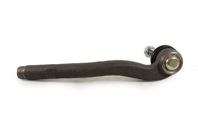 Steering Tie Rod End - Front Left Outer for 1997-2000 BMW 528i (Mevotech MS10633)