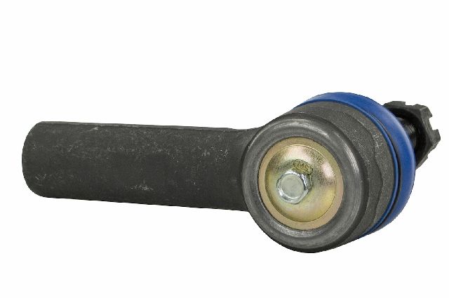 Steering Tie Rod End - Front Outer for 2004-2006 Scion xB (Mevotech MES2382)