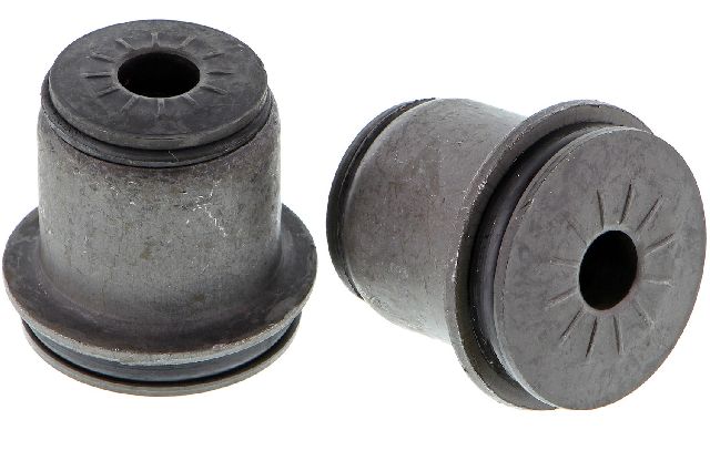 Suspension Control Arm Bushing Kit - Front Upper for 2000-2014 GMC Yukon (Mevotech MS50416)
