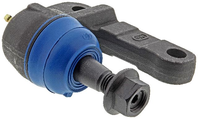 Suspension Ball Joint - Front Upper for 2012-2017 Buick Regal (Mevotech MS50555)