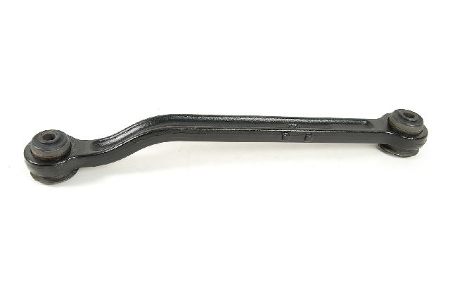 Suspension Control Arm - Rear Upper for 2000-2010 GMC Yukon (Mevotech CMS501049)