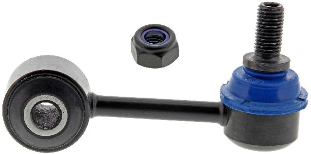 Suspension Stabilizer Bar Link Kit - Rear for 2003-2008 Mazda 6 (Mevotech MS76814)