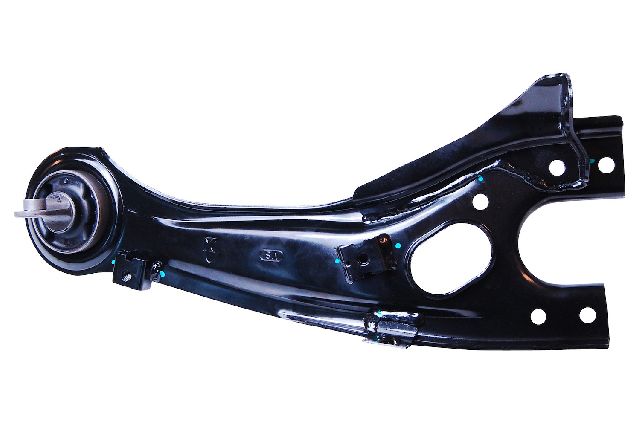 Suspension Trailing Arm - Rear Right for 2006-2010 Kia Optima (Mevotech CMS901120)