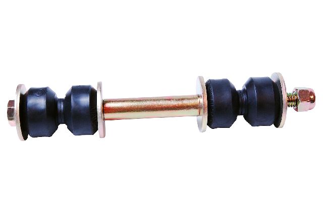 Suspension Stabilizer Bar Link Kit - Front for 1991-1996 Buick Roadmaster (Mevotech GK5252)