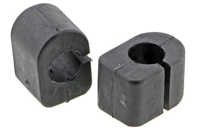 Suspension Stabilizer Bar Bushing Kit - Front To Frame for 1975-1980 Ford Granada (Mevotech MK5227)