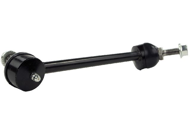 Suspension Stabilizer Bar Link Kit - Rear Right for 2002-2005 Ford Thunderbird (Mevotech GK80245)