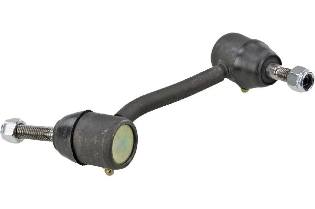 Suspension Stabilizer Bar Link Kit - Front for 1993-1997 Mercury Cougar (Mevotech GK8635)