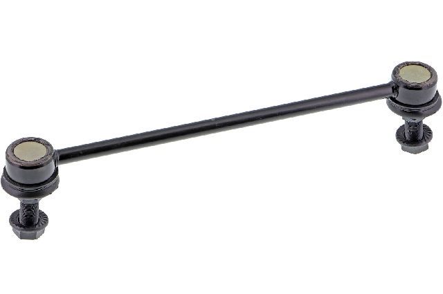 Suspension Stabilizer Bar Link Kit - Front for 2016-2018 Lexus ES350 (Mevotech GS86848)