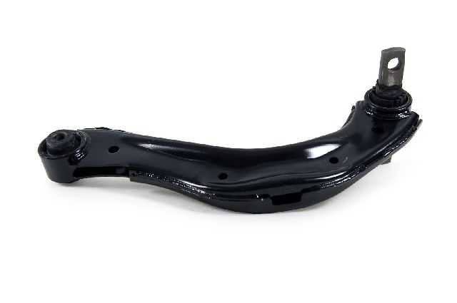 Suspension Control Arm - Rear Upper for 2008-2015 Honda Civic (Mevotech CMS601005)