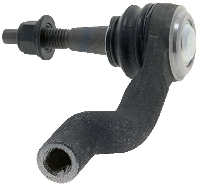 Steering Tie Rod End - Front Left Outer for 2017-2023 GMC Acadia (Mevotech GS506111)