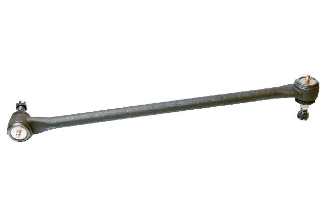 Steering Drag Link - Front for 1985-2005 Chevrolet Astro (Mevotech GDS1066)
